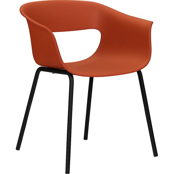 Imagen del producto SVB35T